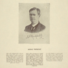 Marko Trifkovic