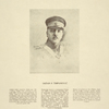 Du an P. Trifunovic