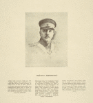 Du an P. Trifunovic