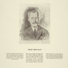 Milo  Trifunovic