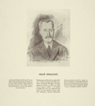 Milo  Trifunovic