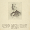 Djordje Vajfert