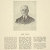 Henri Voegeli