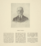 Henri Voegeli
