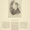 Juraj Vrbanic