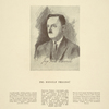 Rudolf Vrbanic