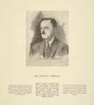 Rudolf Vrbanic