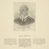 Velja Vukicevic