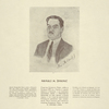 Mihajlo M. Živković