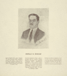 Mihajlo M. Živković