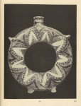Annulated vessel of Galician origin, Jasina.