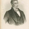 Lafayette [facsimile signature]