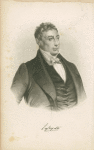 Lafayette [facsimile signature]