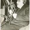 Fiorello H. La Guardia, 1882-1947