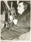 Fiorello H. La Guardia, 1882-1947