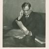 The Hon. Fiorello H. La Guardia