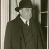 Fiorello H. La Guardia, 1882-1947