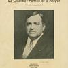 Fiorello H. (Fiorello Henry) La Guardia, 1882-1947.