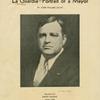 La Guardia--Portrait of a Mayor