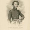Alexr. Gordon Laing