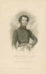 Alexr. Gordon Laing