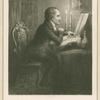 Charles Lamb, 1775-1834.