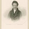 Charles Lamb, 1775-1834.