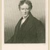 Charles Lamb, 1775-1834.