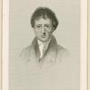 Charles Lamb, 1775-1834.
