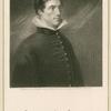 Charles Lamb, 1775-1834.