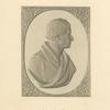 Charles Lamb, 1775-1834.