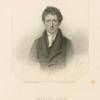 Charles Lamb, 1775-1834.