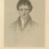 Charles Lamb, 1775-1834.