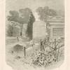 Charles Lamb, 1775-1834.