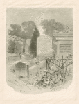 Charles Lamb, 1775-1834.