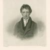 Charles Lamb, 1775-1834.