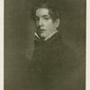 Charles Lamb, 1775-1834.