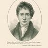 Charles Lamb, 1775-1834.