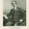 George Alfred Lamb.