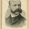 O. C. Lambdin.