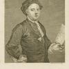 George Lambert.