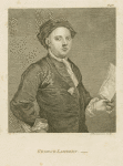 George Lambert.