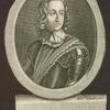 John Lambert, 1619-1683.