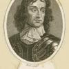 John Lambert, 1619-1683.