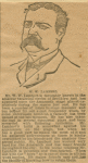 W. W. Lambert.