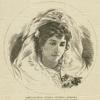 Loreta Domenica Vittoria, Countess Lambertina.