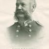 Captain B. P. Lamberton, Dewey's Chief of Staff at Manila and now commanding The Olympia