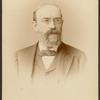 John P. Lamberton.