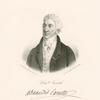Alexandre, comte de Lameth, 1760-1829.