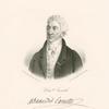 Alexdre, Lameth, Alexandre Lameth [facsimile signature]